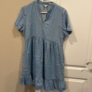 Lucky brand size medium